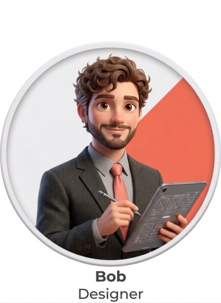 Bob