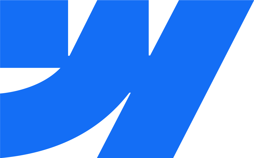 Webflow